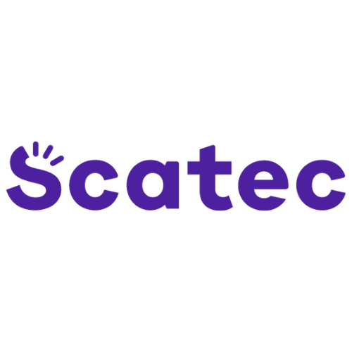 Scatec Expands Solar Energy in Cameroon.