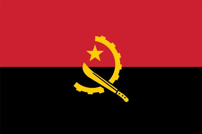 Angola Exits OPEC Over Oil Quota Dispute