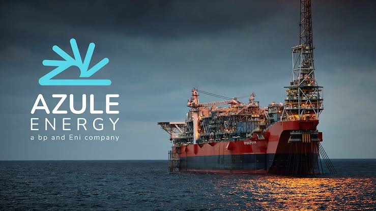 Azule Energy to Operate Frontier Blocks Offshore Angola