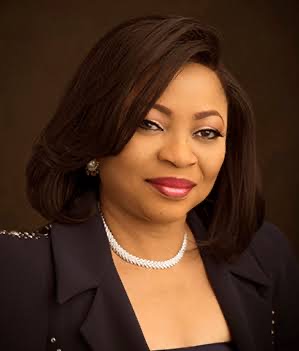 Folorunso Alakija Secures 6 Sierra Leone Oil Blocks