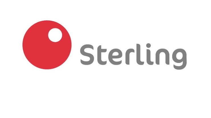 Sterling Bank Reveals Africa’s First Solar-Powered HQ