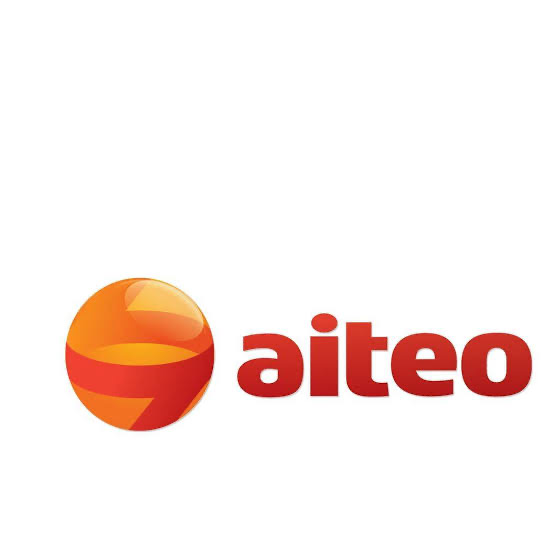 Aiteo Energy Secures Mozambique’s Mazenga Gas Block