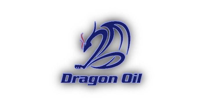 Dragon Oil Commences Crude Production in Egypt