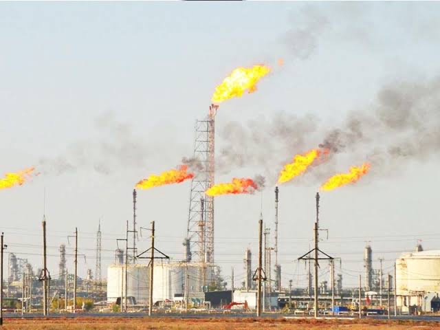 Algeria: 8 Major Oil, Gas Finds in 2024