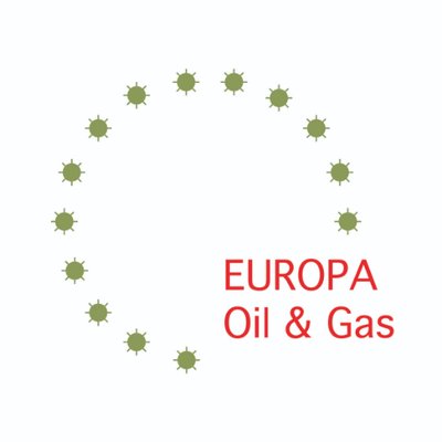 Europa Oil & Gas Expands in Equatorial Guinea