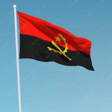 Angola Pursues Higher Oil Profits Post OPEC Exit