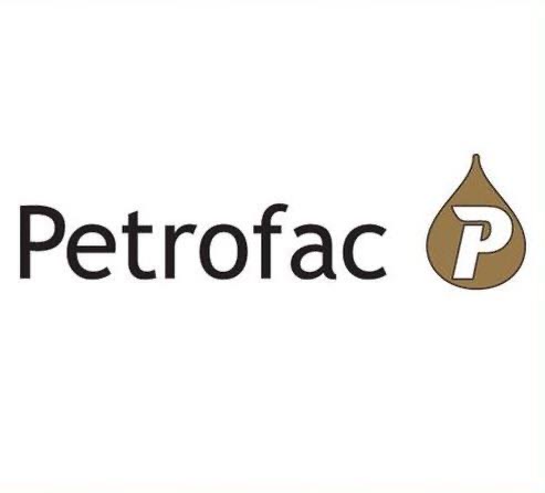 BP Awards Petrofac Multi-Million-Dollar Contract