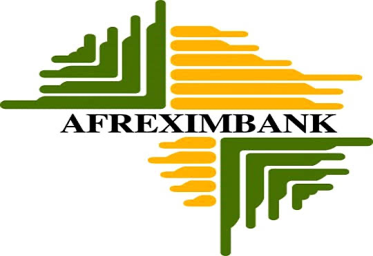 Afreximbank Releases $2.25bn Oil-for-Cash Loan to Nigeria, $1.05bn Next