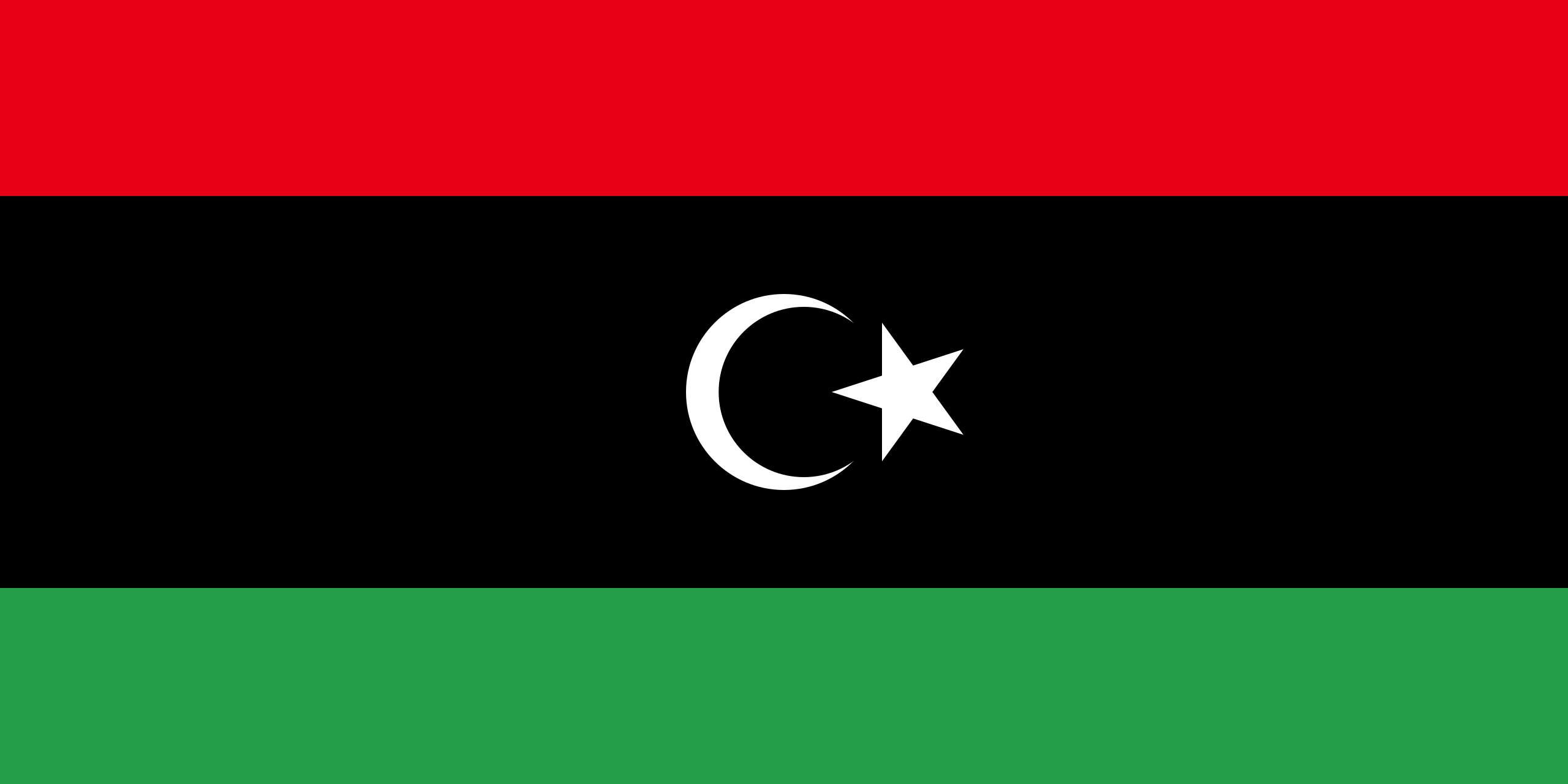 Turkey Ready to Unlock Libya’s Energy Potential