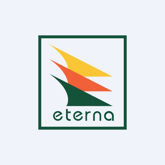 Eterna Named Official Distributor for Dangote Refinery