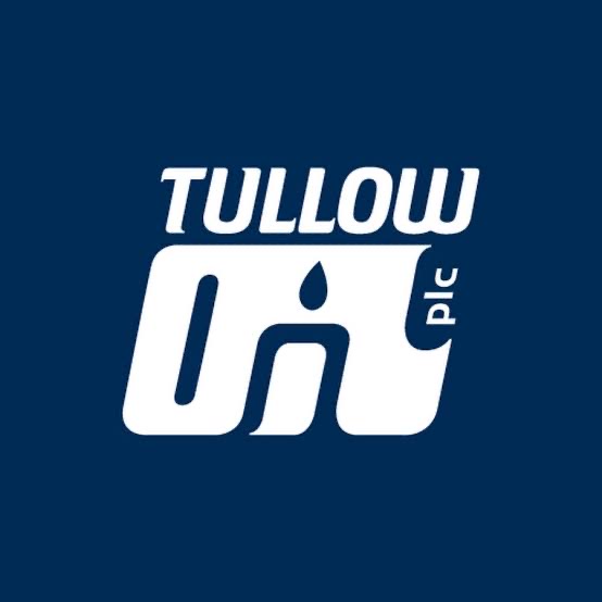 Tullow to Invest Sh1.6bn Annually in Kenya Oil Project
