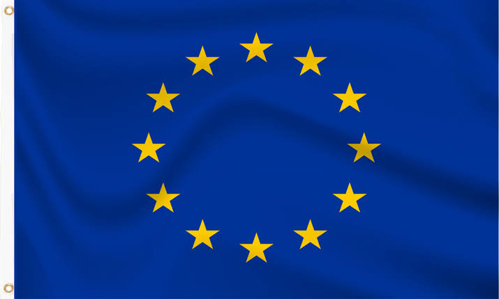 EU Invests €37M in Nigerian Solar, Hydro Projects