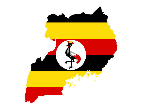Uganda's Move to Dar Port Spells Massive Losses for Kenya Oil ...