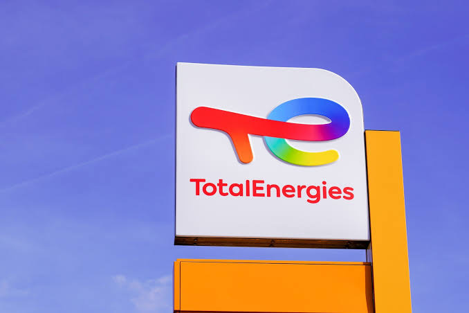 $500M NNPC/TotalEnergies Gas Project Launches