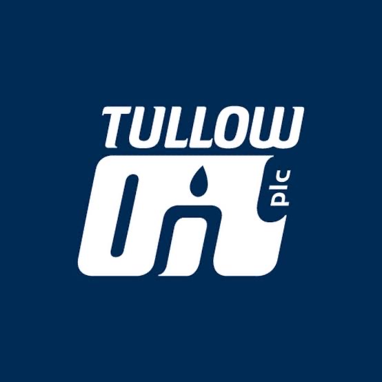 Kenya Oil Project: Tullow Forecasts $800M Revenue