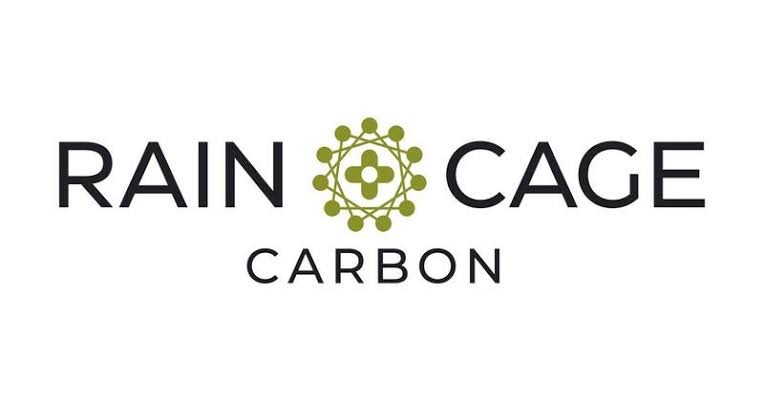 Rain Cage Carbon Launches ‘The Carbon Farm’