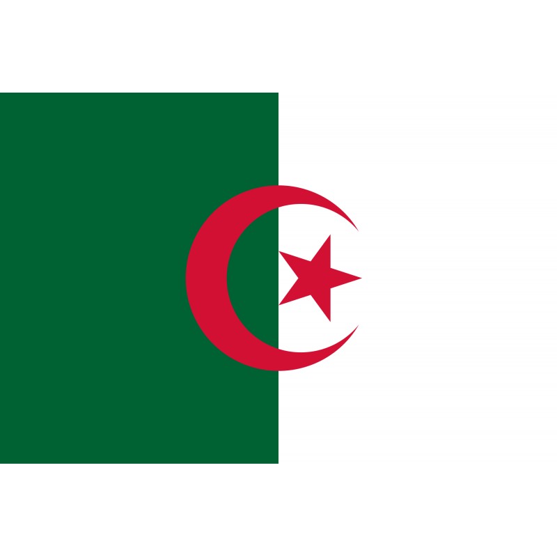 Algeria’s $50B Oil & Gas Investment Plan