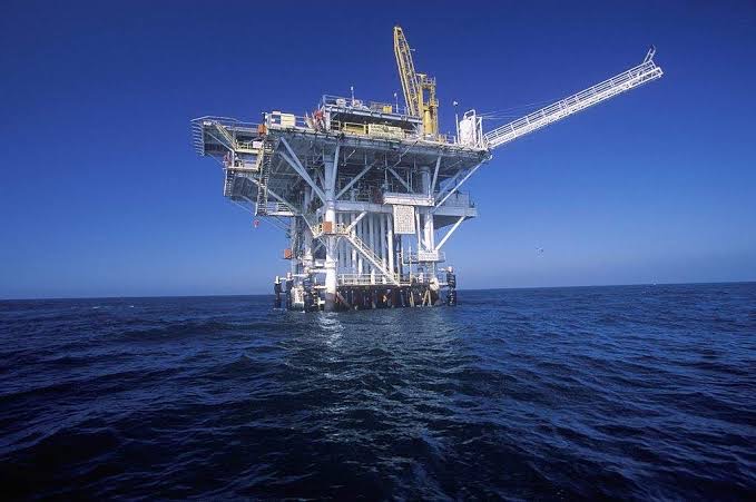 Saudi Ades Secures $66M Egypt Oil Field Deal