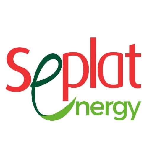 Seplat Aims for Q3 Debut of $650M ANOH Gas Project