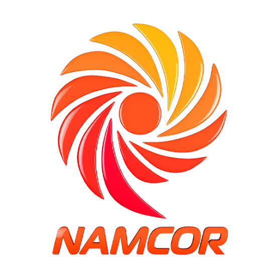 NAMCOR Partners with Chevron to Develop Offshore Block in Namibia