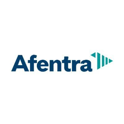 Angolan Government Greenlights Azule Acquisition by Afentra