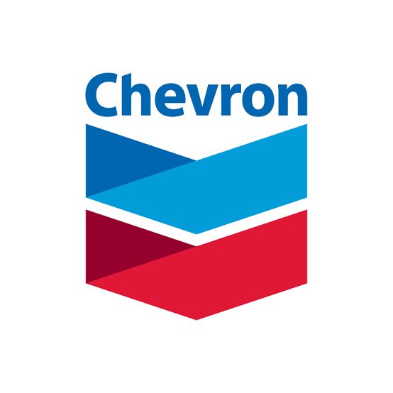 Chevron to Sell 6,200bpd Oil Asset in Nigeria
