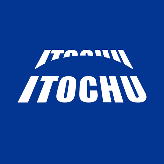 Itochu Secures Supply Deal for $5.9B S.A. Ammonia Plant
