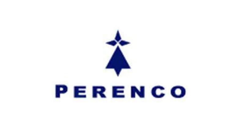 Perenco Strikes Congo’s First Offshore Oil Find in 30 Years