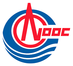 CNOOC Wins Five Offshore Blocks in Mozambique