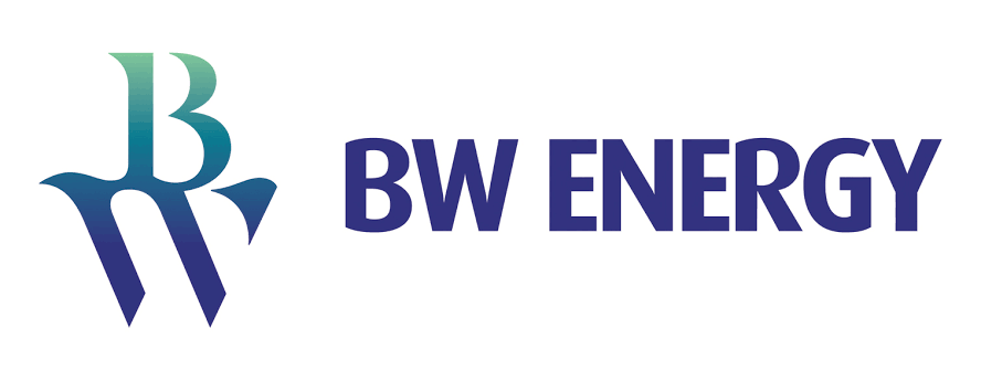 BW Energy Speeds Up Namibia Exploration