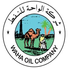 Waha Oil Ups Output by 40,000 BPD Since Oct ’22