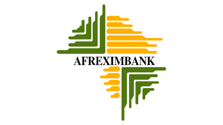 APPO and Afreximbank Launch $5B Africa Energy Bank