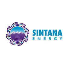 Sintana Acquires Stake in Namibia Oil Blocks