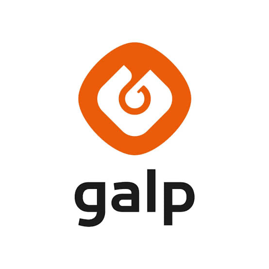 Galp Sells Angola Offshore Stakes to Etu Energias