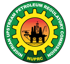 NUPRC Extends 2024 Oil Block Licensing Deadline