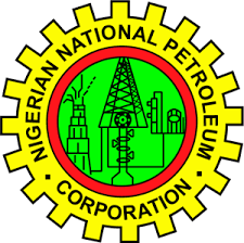 NNPC and Golar LNG Sign FLNG Deal