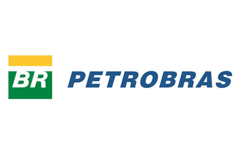 Petrobras Seeks 40% Stake in Galp’s Namibian Oil Block