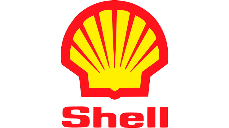 Shell Requests Approval for Offshore Drilling in SA