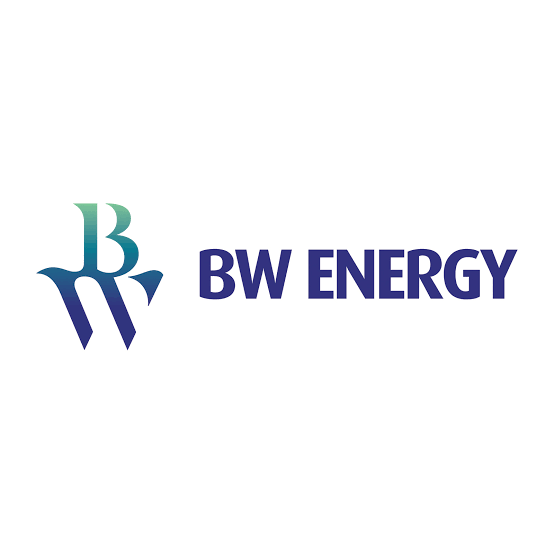 BW Energy Acquires Stake in ReconAfrica