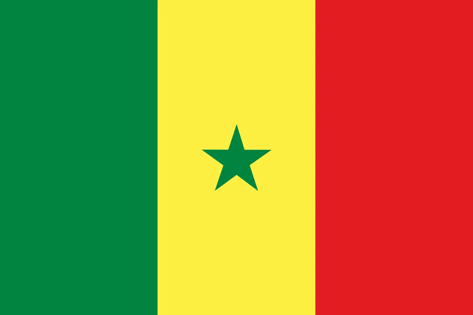 Senegal Creates Oil and Gas Review Commission