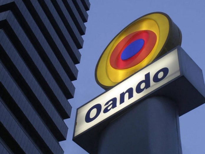 Oando to Raise Nigeria’s Oil Output to 2M BPD