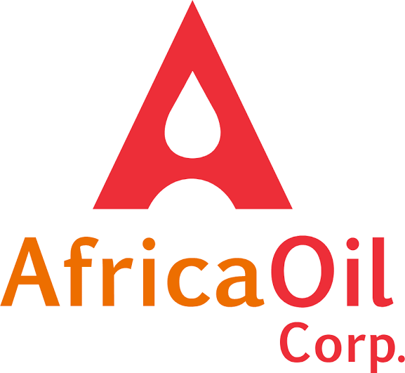 Africa Oil Wins Nigeria License Extension