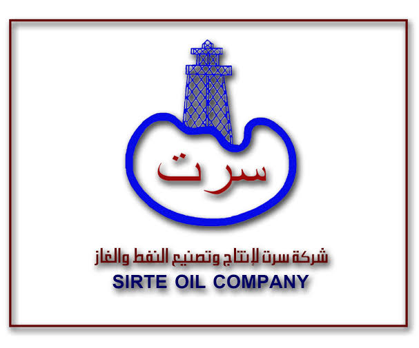 Sirte Oil Boosts Production with Two Wells