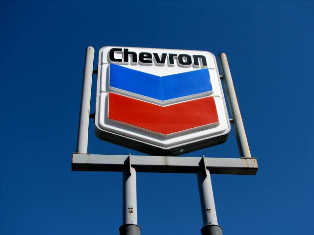 Chevron Revives Drilling in Nigeria & Angola