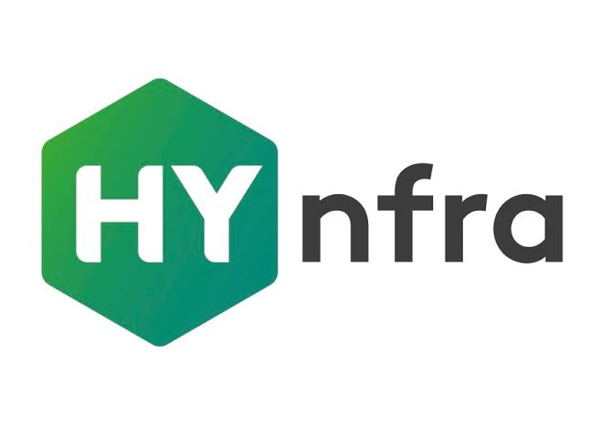 GAFI & Hynfra Launch $1.6B Green Ammonia Project in Egypt