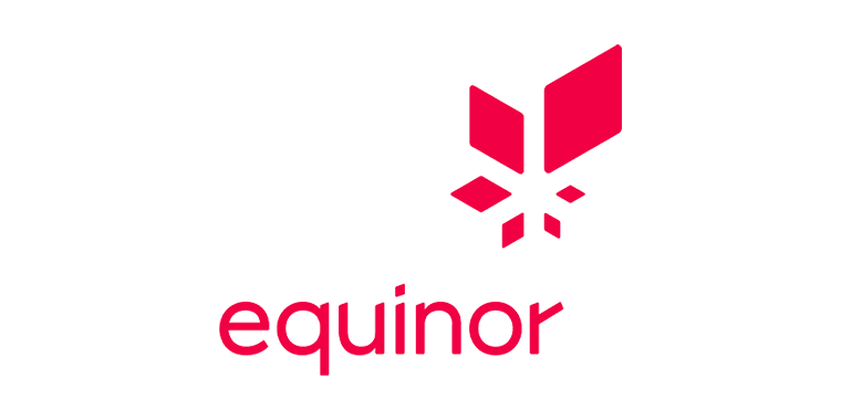 Chappal Energies Acquires Equinor Nigeria for $1.2B