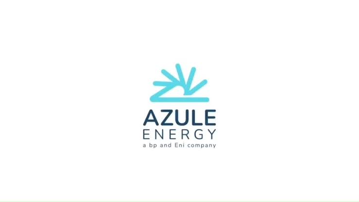 Azule Energy Spuds Sagittarius Well Offshore Namibia