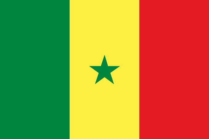 Senegal’s SAR 2.0 Drives Energy Independence