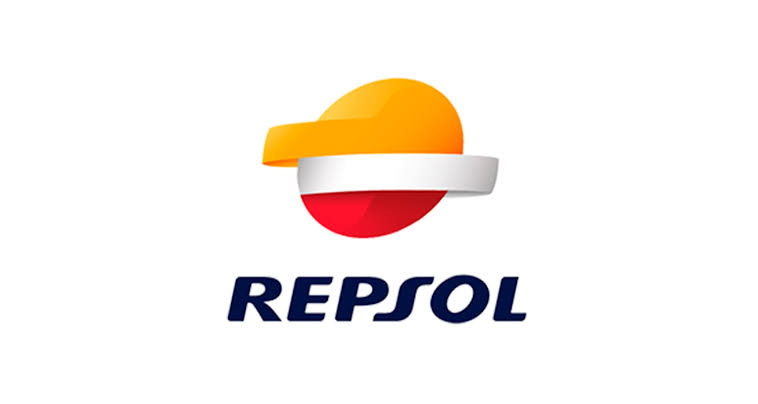 Repsol Resumes Drilling In Libya