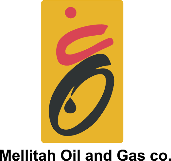Mellitah Plans 8 Gas Wells for 160M cf/d Output